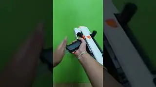 nerf pdn rival helios