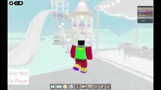 Numberblocks Roblox Adventures Episode 204