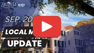 Local Market Update | September 2024