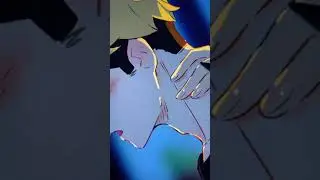 SakuAtsu agnst Pt 3 (final) #agnst #haikyuu #osamu #atsumu #sakusa #tiktok