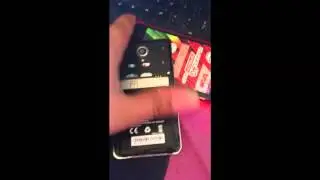 How to Unlock True smart 4G speedy 4 0 Working 100%