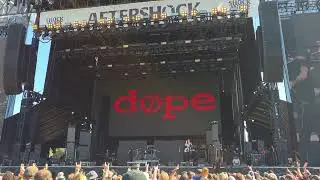 Dope - 