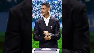 ronaldo celebration compilation cristiano ronaldo reaction by foreigners