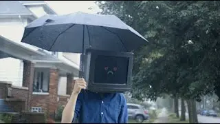 The Dropout (with Nydge)  -  Old Parts, New Beginning