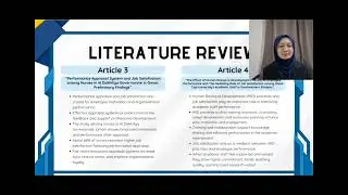 BRS10704  FINAL PROJECT: RESEARCH PROPOSAL