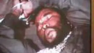 B.A. BARACUS, FOOL!