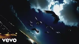 The Gargantuas - To be or not to be (Official Music Video)