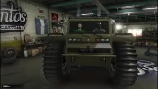 New Zhaba In GTA 5 Online Available Now Watch Before You Buy This Might Save You Millions