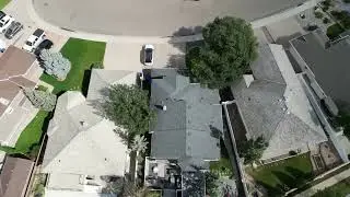 Real Estate Videography in South Lethbridge with Drone Footage - Sebastian Seabound Visual Marketing