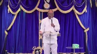 Recognizing The Confirmation Of Your Gifts