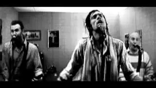 The Spitts - I&acute;m in Love (official video)