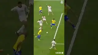 #laliga #realmadrid #cadiz #champion #santiagobarnebeu #jornada34