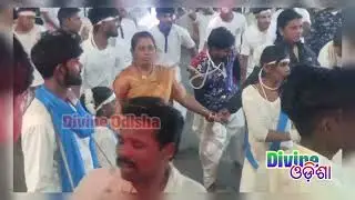 Traditional dance #khariar #satnamwaheguru #trendingshorts 