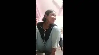 Highlight 21:55 – 26:55 from @Lakshmi dancer Vlogs Welcome to my live videos 