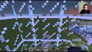 Block, Paper, Shears #16: Aqueduct