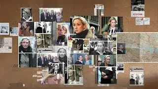 The case of Keli Lane: From Olympic hopeful to convicted murderer