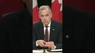 PM Responds to 