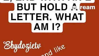 PUZZLE FOR NEW YEAR 2026. #riddles #mathsriddle
