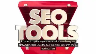 Benefits Of Pest Control Website Design