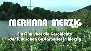 Merhaba Merzig