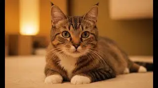 The Best Eco-Friendly Cat Products!