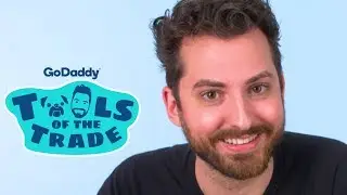 Ежедневные рекомендации американской королевы острых соусов | Суфия Хоссейн