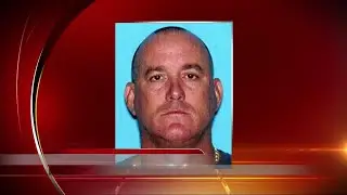 Man accused of dousing woman with gasoline, setting her on fire