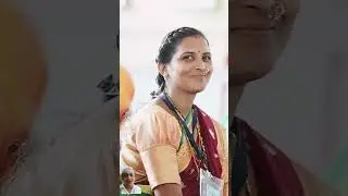 PM Modi live interaction lakhpati Didi's #pmmodi #modi #lakhpatididi #live #ytshorts #yshorts #short