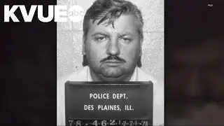 New DNA testing giving hope to cold cases and victims' families | KVUE Crime Files