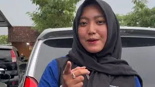 PRABU MOTOR PONOROGO 17-1-2026 TERBARU 