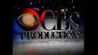 Bill Melendez Productions/Classic Media/CBS Productions (1992/2002) [HQ]