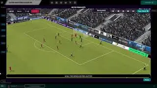 Season 5 : Gw9 Highlights