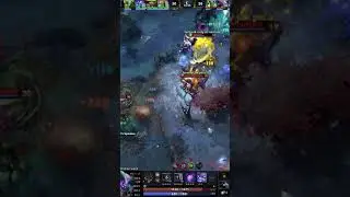 Save- turn on god mod? | #mopsooon #Twitch #dota2 #games #shortsfeed #shorts #twitchstreamer