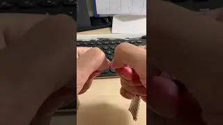 How to adjust and use a aftermarket Rolex President Bracelet