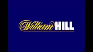 William Hill Interview - Subject A