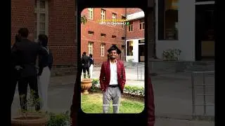21BC604 Signing off - SRCC (B.com Honours) #srcc #delhiuniversity