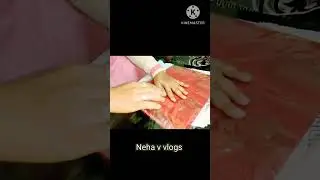 Amazon saree haul #amazon beautiful linen cotton woven saree unboxing #unboxing #shorts #ytshorts