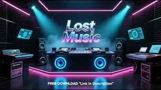 Extreme Hard Bass Boosted 2026 🔊 JBL Subwoofer | DJ Remix Sound Check