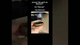 #deutscheMemes #lustigeMemes