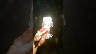 Откройте для себя Настольную лампу арт.211712771 &ndash; воплощение стиля и функциональности.