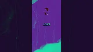 DON'T ✋ | Boom bap hip hop epic type beat 2021 (MUSIC)