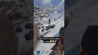 whos gonna miss og rust invalids #rust #rustconsole #shorts #viral #short