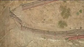 Landslide reactivated at Beacon&rsquo;s Beach years after warnings from scientists