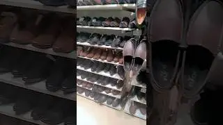 shopping🎁#shopping #shortsfeed #shortsvideo #shoppingvlog #shoppinghaul #shoppingonline #shoplocal