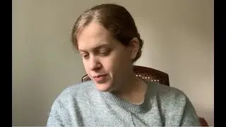 Women Have Terrible Sex Lives and Other Reasons Books Suck Now | Slaya Rants 17