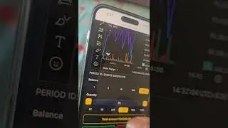 HOW TO TRADE E QURA 
