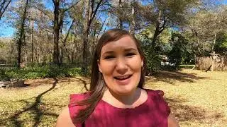 Inverness Florida Adorable Move In Ready Home Tour