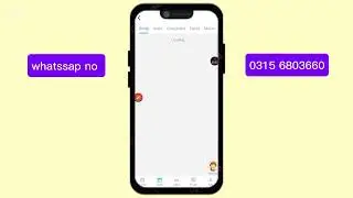 🚀 How to do Yeepler Task | Easy Way | #yeeplertask #taskearningapp #yeeplerrealorfake