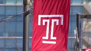 Temple Public Safety Director Stepping Down Amid Crime Concerns