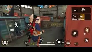LONG WOLF GAMING PLAY CALLY CRECTOR BEST PRFOMENS. BOOYAH KAR DIYA MP5 AND AK47 SE TAGADA GAMR PLAY 